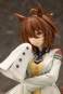 Agnes Tachyon (Uma Musume Pretty Derby) PVC-Statue 1/7 26cm Kotobukiya 