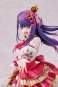 Ai Exhibition Version (Oshi no Ko) PVC-Statue 1/7 23cm Kadokawa 