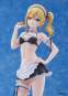 Ai Hayasaka Maid Swimsuit Version (Kaguya-sama: Love is War) PVC-Statue 1/7 25cm Aniplex 