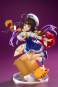 Ai Hinatsuru (The Ryuo's Work is Never Done!) PVC-Statue 1/7 18cm Kotobukiya 