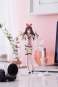 Ai Kizuna (Ai Kizuna) POP UP PARADE PVC-Statue 17cm Good Smile Company 