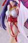 Aigan Yousei Renge (T2 Art Girls) PVC-Statue 1/6 28cm Skytube/Alphamax 