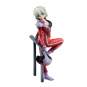 Aina Sahalin (Mobile Suit Gundam) Gundam Girls Generation PVC-Statue 20cm Megahouse 