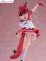 Akami Karubi (Virtual YouTuber) F:NEX PVC-Statue 1/7 24cm FuRyu 