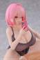 Akane by Sky Deluxe Edition (Original Character) PVC-Statue 1/6 17cm Umikawa 