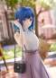 Akane Kurokawa: Date Style Version (Oshi no Ko) PVC-Statue 1/6 27cm Good Smile Company 