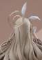 Akane Murokasa Bunny Girl (Blue Archive) PVC-Statue 1/7 30cm Max Factory 