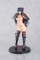 Akane Ryuzoji (Walkure Romanze) More & More PVC-Statue 1/6 27cm Daiki Kougyou 