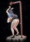 Akari Hiyoshi (Original Character) PVC-Statue 1/5 42cm FROG 