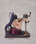 Akeno Himejima: Light Novel 15th Anniversary Version (High School DxD Hero) PVC-Statue 1/6.5 17cm Kadokawa 