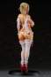 Akiko Kamimura Tanned Version (Sisters: Last Day of Summer) PVC-Statue 1/5 30cm BEAT 