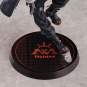 Alban Knox (Nijisanji) PVC-Statue 1/7 26cm Anycolor Inc 
