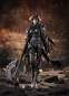Albedo: Armor Version L Size (Overlord) POP UP PARADE L PVC-Statue 24cm Good Smile Company 