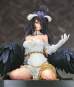 Albedo (Overlord) PVC-Statue 1/7 16cm Phat Company 
