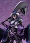 Albedo Hermes Trismegistus Version (Overlord) PVC-Statue 1/7 31cm DMM Factory 
