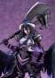 Albedo Hermes Trismegistus Version (Overlord) PVC-Statue 1/7 31cm DMM Factory 