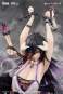 Albedo Manacle (Overlord) PVC-Statue 1/7 21cm AniMester 