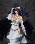 Albedo Wing Version re-run (Overlord IV) PVC-Statue 1/7 31cm Kadokawa 
