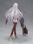 Algerie Light Equipment Version (Azur Lane) PVC-Statue 1/7 25cm Alter 