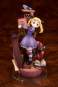 Alice Leifthrasir Version (Odin Sphere Leifthrasir) PVC-Statue 1/8 19cm Alter 