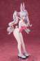 Alice Wonderland Bunny (Goddess of Victory: Nikke) PVC-Statue 27cm Flare 
