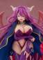 Alma Elma illustration by Coolkyousinnjya AmiAmi Limited Edition (Monmusu Quest! Paradox RPG) PVC-Statue 1/7 26cm AliceGlint 