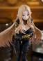 Alpha L Size (The Eminence in Shadow) POP UP PARADE L PVC-Statue 21cm Good Smile Company 