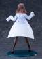 Amamiya-sensei DT-202 (Sakusei Byuotou) PVC-Statue 1/7 22cm Wave 