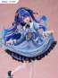 Amamiya Kokoro (Nijisanji) F:NEX PVC-Statue 1/7 24cm FuRyu 