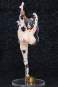 Amane Sopra Illustrated by Asanagi Regular Version (Original Character) PVC-Statue 1/5 43cm Pure 