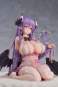 Amethyst illustration by Daefny Bonus Edition (Original Character) PVC-Statue 1/6 13cm ASCENDIA 