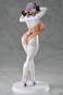 Ami-chan Gyaku Bunny Tanned Version (Original Character) PVC-Statue 1/5 32cm Q-Six 