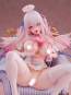 Anera Illustartion by Danimaru (Original Character) PVC-Statue 1/6 21cm Nocturne 
