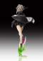 Ange (Princess Principal) PVC-Statue 1/4 30cm Medicos Entertainment 