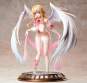 Angel-chan (Original Character) PVC-Statue 1/5.5 32cm Native 