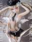 Angel Police Elle (Carneades) PVC-Statue 1/7 23cm Good Smile Company 