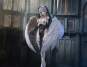 Angel Sister Holy Wing Deluxe Edition (Original Character) PVC-Statue 1/6 28cm Kawa Design 