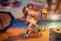 Anis: Sparkling Summer (Goddess of Victory: Nikke) PVC-Statue 1/7 20cm Good Smile Company 
