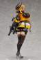 Anis (Goddess of Victory: Nikke) PVC-Statue 1/4 40cm FREEing 