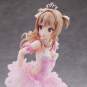 Anmi Illustration Flamingo Ballet Kouhai-chan Girl (Original Character) PVC-Statue 24cm Union Creative 