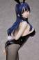 Anna Yamada Bunny Version (The Dangers in My Heart) PVC-Statue 1/4 48cm FREEing 