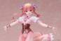 Anne Halford (Sugar Apple Fairy Tale) PVC-Statue 1/7 24cm Design COCO 