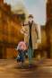 Anya & Loid (Spy x Family) PVC-Statue 1/7 28cm Good Smile Company 