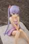 Aoba Suzukaze (New Game!) PVC-Statue 13cm Chara-Ani 