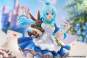 Aqua Fairy tale Version (KonoSuba: God's Blessing on This Wonderful World! 3) PVC-Statue 1/7 27cm Proof 