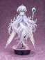 Arcade Caster/Merlin Prototype (Fate/Grand Order) PVC-Statue 1/7 27cm Alter 