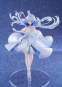 Argus (Azur Lane) PVC-Statue 1/7 23cm Golden Head 