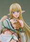 Aria & Tama AmiAmi Limited Edition (Beheneko) PVC-Statue 1/7 16cm AliceGlint 