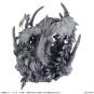 Arkveld (Monster Hunter) CFB Creators Model PVC-Statue 21cm Capcom 