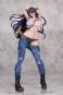 Asaka Kuga by Masami Chie (Original Character) PVC-Statue 1/6 25cm Pulchra 
